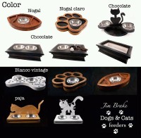 /album/mascotas/platos-varios-jpg/